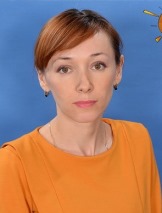miklyaeva1